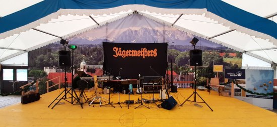 http://die-jaegermeisters-band.de/media/2024 BilderAuftritte/20240517_173703.jpg